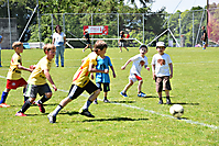 Fussballplauschturnier2016_060