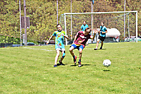 Fussballplauschturnier2016_061