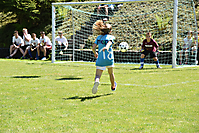 Fussballplauschturnier2016_062