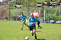 Fussballplauschturnier2016_063