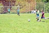 Fussballplauschturnier2016_064