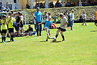 Fussballplauschturnier2016_065