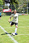 Fussballplauschturnier2016_066