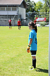 Fussballplauschturnier2016_067