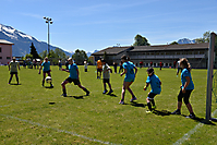 Fussballplauschturnier2016_068