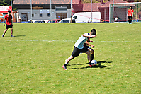 Fussballplauschturnier2016_069