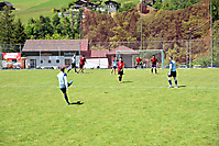Fussballplauschturnier2016_070