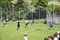 Fussballplauschturnier2016_071