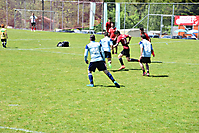 Fussballplauschturnier2016_072