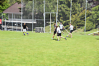 Fussballplauschturnier2016_073
