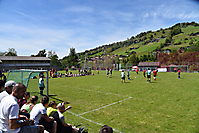 Fussballplauschturnier2016_074