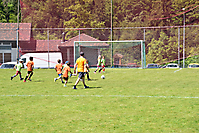 Fussballplauschturnier2016_075