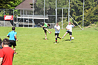 Fussballplauschturnier2016_076