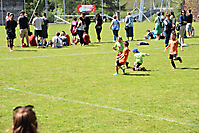 Fussballplauschturnier2016_078