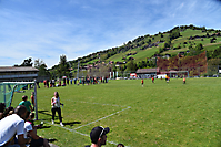 Fussballplauschturnier2016_079