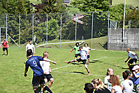 Fussballplauschturnier2016_080