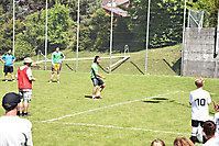 Fussballplauschturnier2016_081