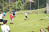 Fussballplauschturnier2016_082
