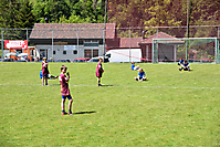Fussballplauschturnier2016_083