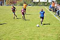 Fussballplauschturnier2016_084