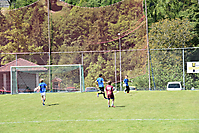 Fussballplauschturnier2016_085