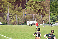 Fussballplauschturnier2016_086
