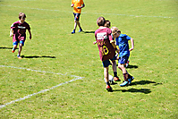 Fussballplauschturnier2016_087