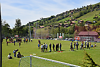Fussballplauschturnier2016_088