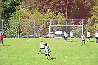 Fussballplauschturnier2016_089