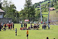 Fussballplauschturnier2016_090