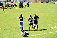 Fussballplauschturnier2016_091
