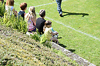 Fussballplauschturnier2016_092