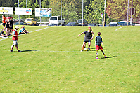 Fussballplauschturnier2016_093