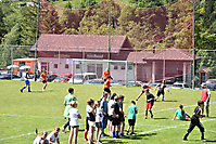 Fussballplauschturnier2016_094