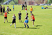 Fussballplauschturnier2016_095
