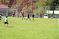 Fussballplauschturnier2016_096
