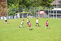 Fussballplauschturnier2016_097
