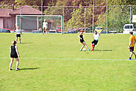 Fussballplauschturnier2016_098