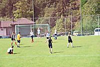 Fussballplauschturnier2016_099