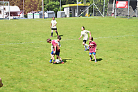 Fussballplauschturnier2016_100