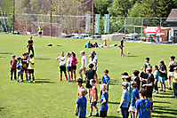 Fussballplauschturnier2016_101
