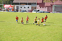 Fussballplauschturnier2016_102