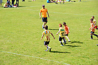 Fussballplauschturnier2016_103