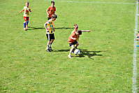 Fussballplauschturnier2016_104