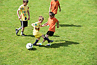 Fussballplauschturnier2016_105