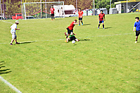 Fussballplauschturnier2016_106