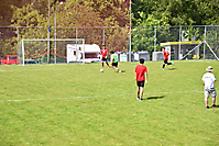 Fussballplauschturnier2016_107