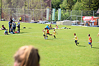 Fussballplauschturnier2016_108