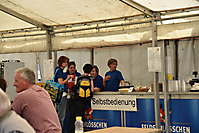 Fussballplauschturnier2016_109