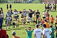 Fussballplauschturnier2016_110